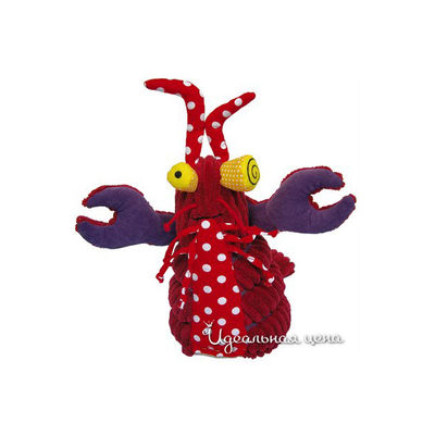 Игрушка Deglingos