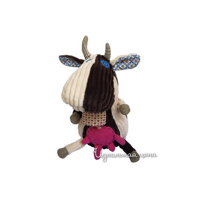 Игрушка Deglingos