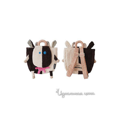 Игрушка Deglingos