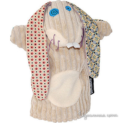 Игрушка Deglingos