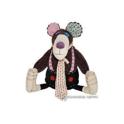 Игрушка Deglingos