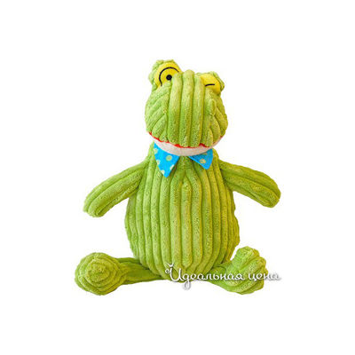 Игрушка Deglingos