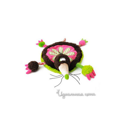 Игрушка Deglingos