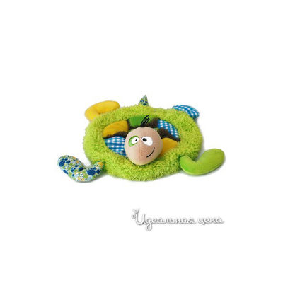 Игрушка Deglingos