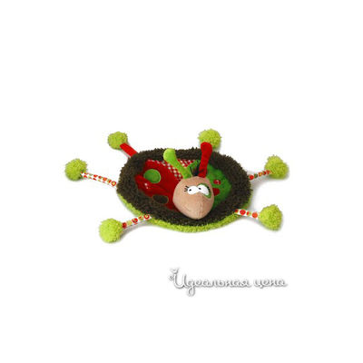 Игрушка Deglingos
