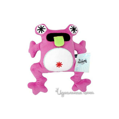 Игрушка Dooodolls