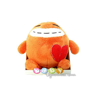 Игрушка Dooodolls