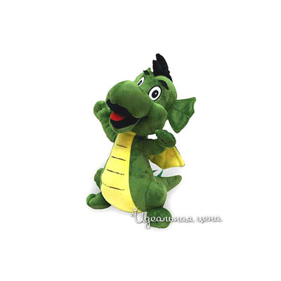 Игрушка Креатив Студио