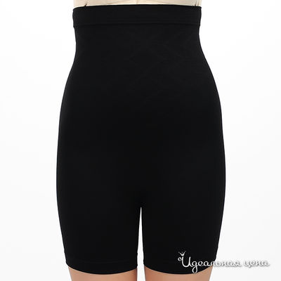 Корректирующее белье Formeasy, цвет цвет черный