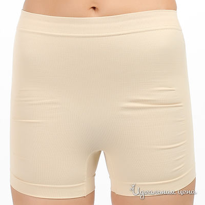 Корректирующее белье Formeasy, цвет цвет бежевый