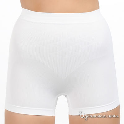 Корректирующее белье Formeasy, цвет цвет белый