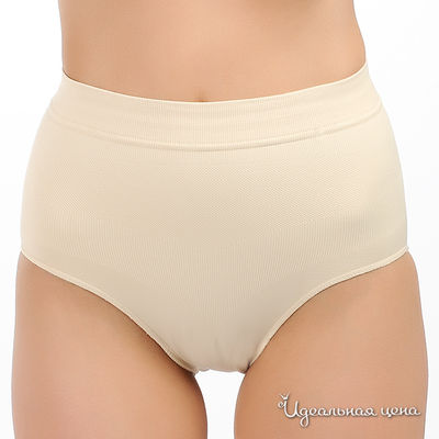 Корректирующее белье Formeasy, цвет цвет бежевый