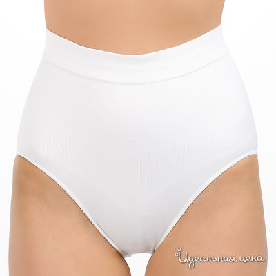 Корректирующее белье Formeasy, цвет цвет белый