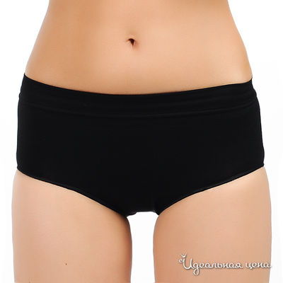 Корректирующее белье Formeasy, цвет цвет черный