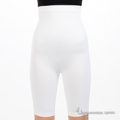 Корректирующее белье Formeasy, цвет цвет белый