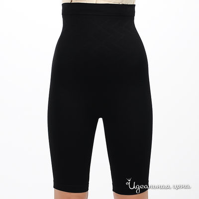 Корректирующее белье Formeasy, цвет цвет черный