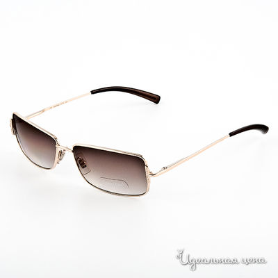 Очки N.Vague & C.Klein