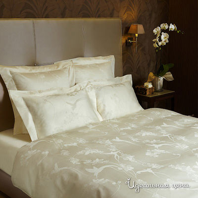 Комплект Togas