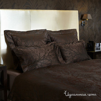 Комплект Togas, цвет цвет коричневый