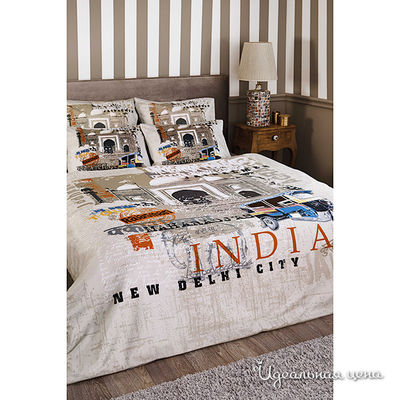 Комплект Togas