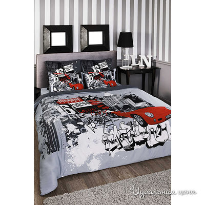 Комплект Togas