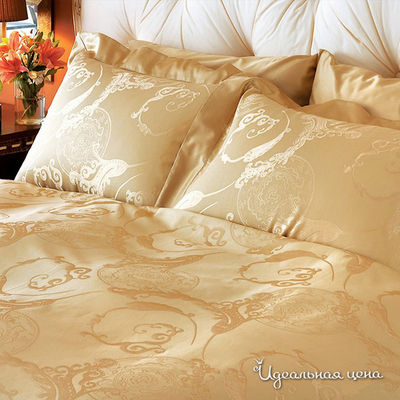 Комплект Togas