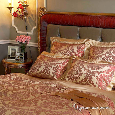 Комплект Togas