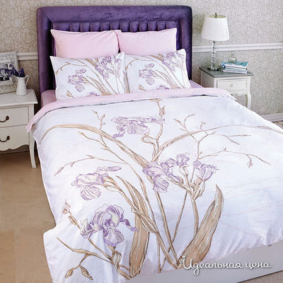 Комплект Togas