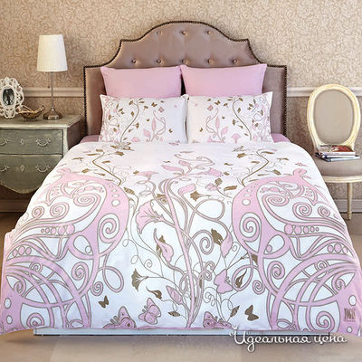 Комплект Togas