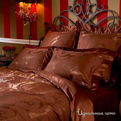 Комплект Togas