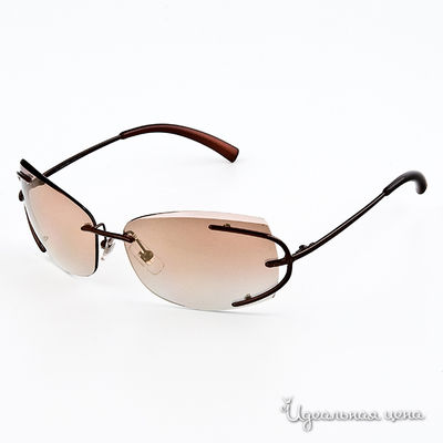 Очки N.Vague & C.Klein