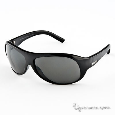 Очки N.Vague & C.Klein