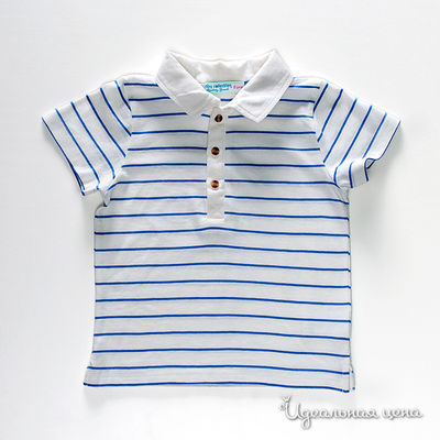 Футболка FOX