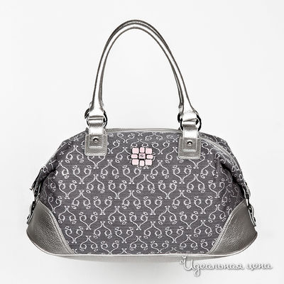 Сумка Paris Hilton