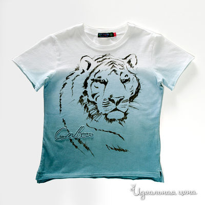 Футболка FOX