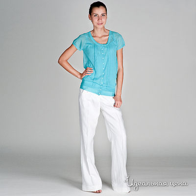 Кардиган Bandolera