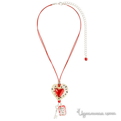 Подвеска Lalo Treasures