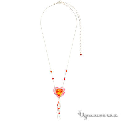 Подвеска Lalo Treasures