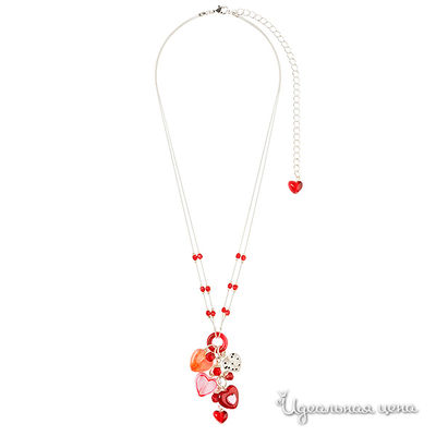 Подвеска Lalo Treasures