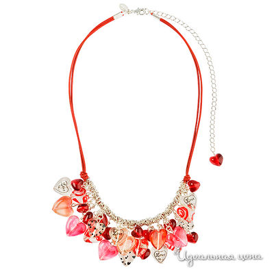 Колье Lalo Treasures