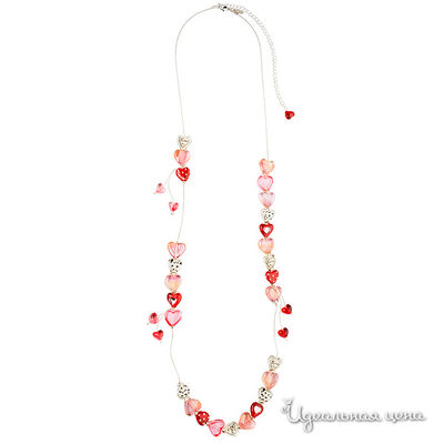 Колье Lalo Treasures