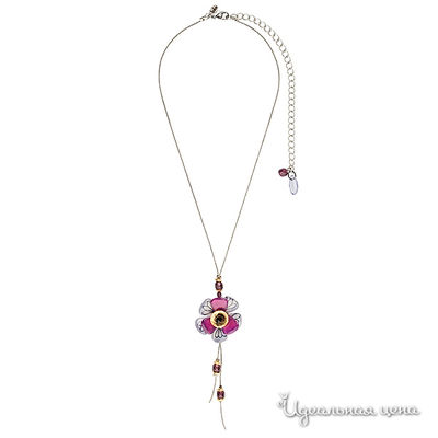 Подвеска Lalo Treasures