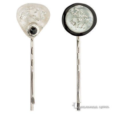 Невидимки Lalo Treasures