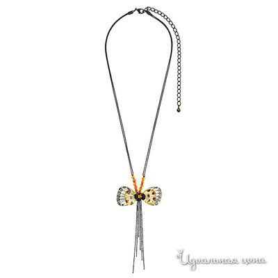 Подвеска Lalo Treasures