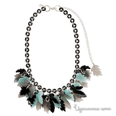 Колье Lalo Treasures