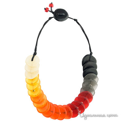 Колье Lalo Treasures