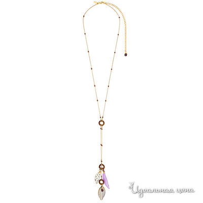 Подвеска Lalo Treasures