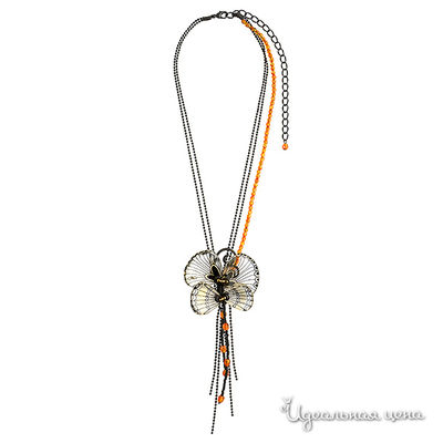 Подвеска Lalo Treasures