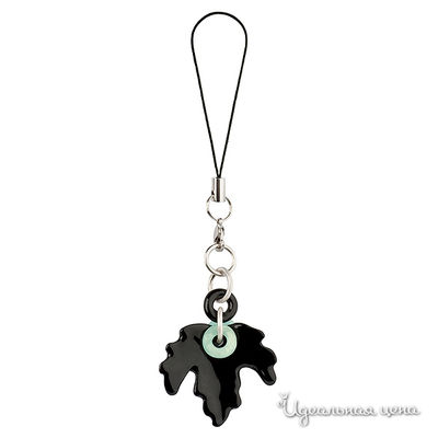 Брелок для мобильного телефона Lalo Treasures