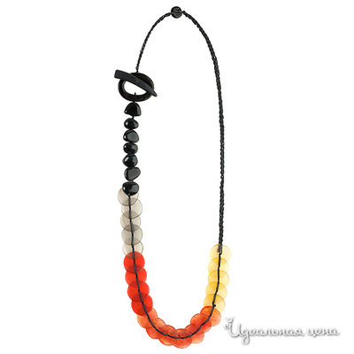 Колье Lalo Treasures